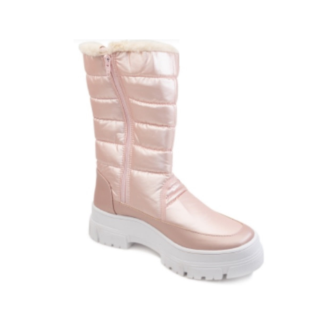 OZONO 646803 Color: ORO ROSADO