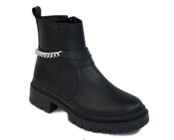 OZONO 647501 Color: NEGRO