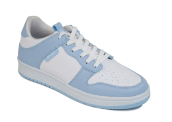 OZONO 652201 Color: CIELO CASUAL