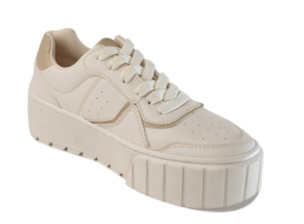 OZONO 634803 Color: LATTE CASUAL