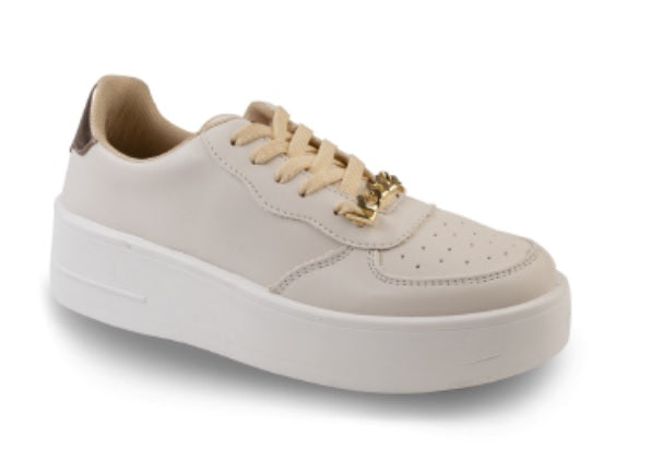 OZONO 652301 Color: LATTE CASUAL