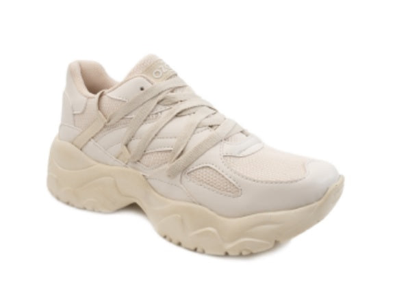 OZONO 632403 Color: LATTE CASUAL