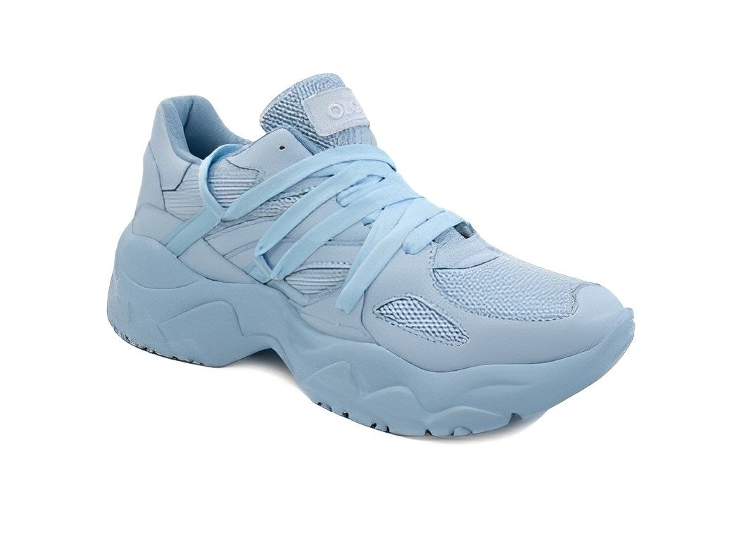 OZONO 632403 Color: AZUL CIELO CASUAL