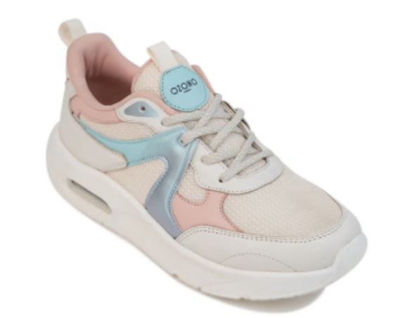 OZONO 622704 Color: MULTICOLOR CASUAL