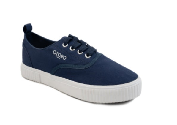 OZONO 608401 Color: MARINO CASUAL