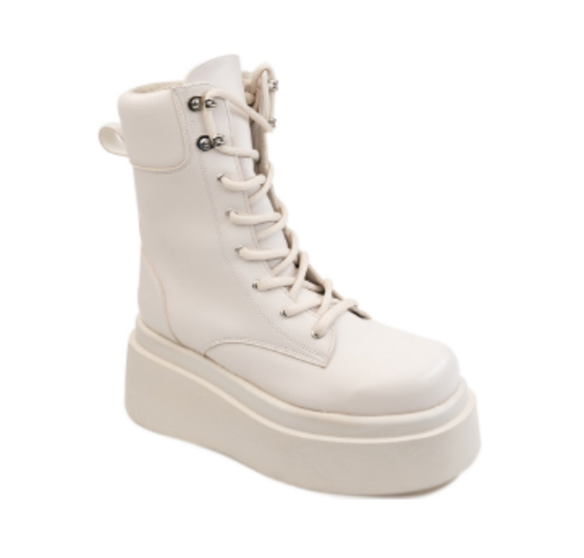 OZONO 648702 Color: LATTE