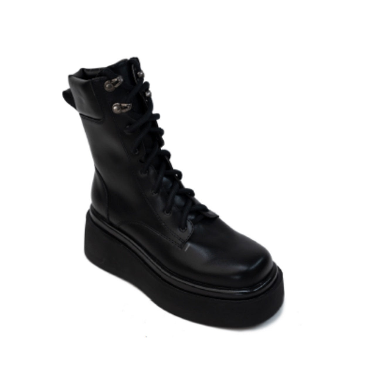 OZONO 648702 Color: NEGRO