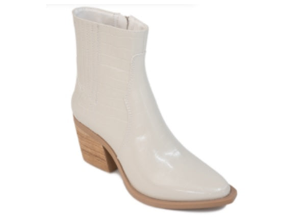 OZONO 647203 Color: LATTE