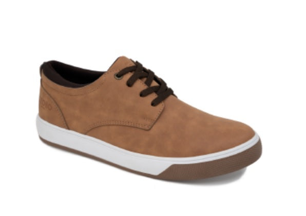 OZONO 620305 Color: CAMEL CASUAL