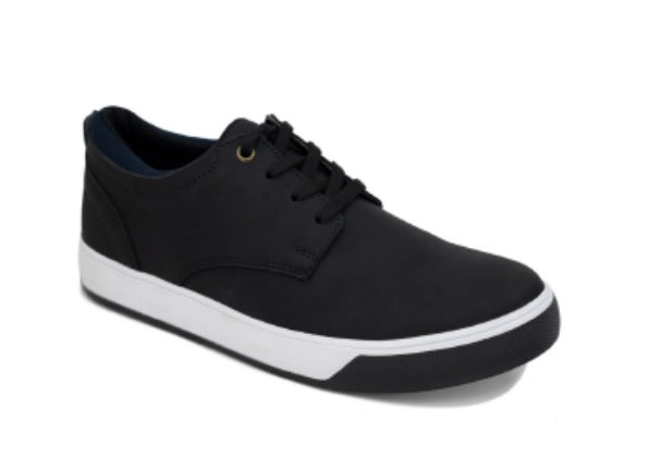 OZONO 620305 Color: NEGRO CASUAL
