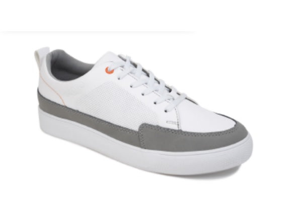OZONO 620306 Color: BLANCO CASUAL