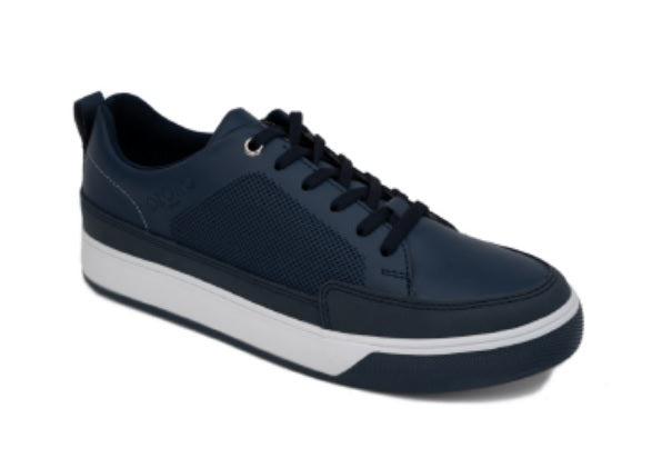 OZONO 620306 Color: MARINO CASUAL