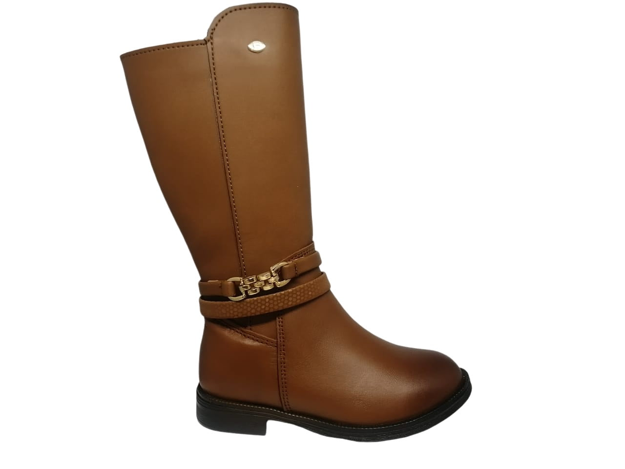 COQUETA 92911-M Color: MIEL