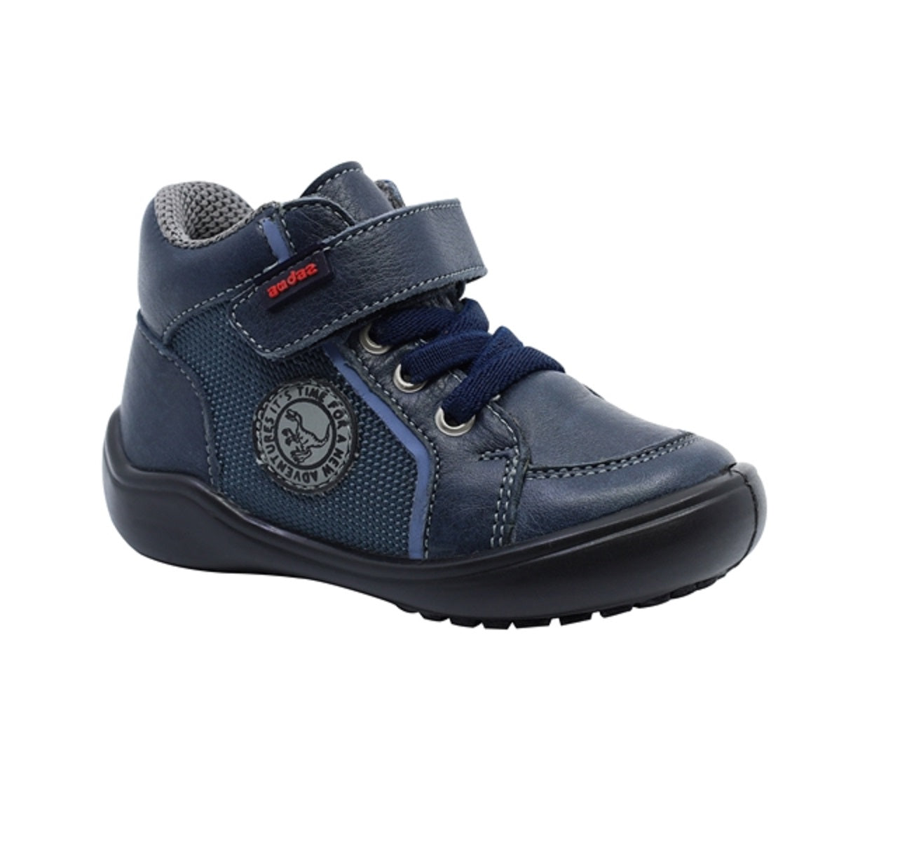 AUDAZ 269200-E Color: AZUL