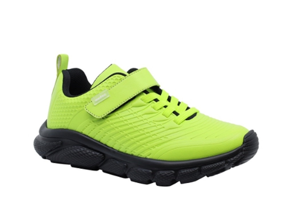 AUDAZ 135707-O Color: AMARILLO CASUAL