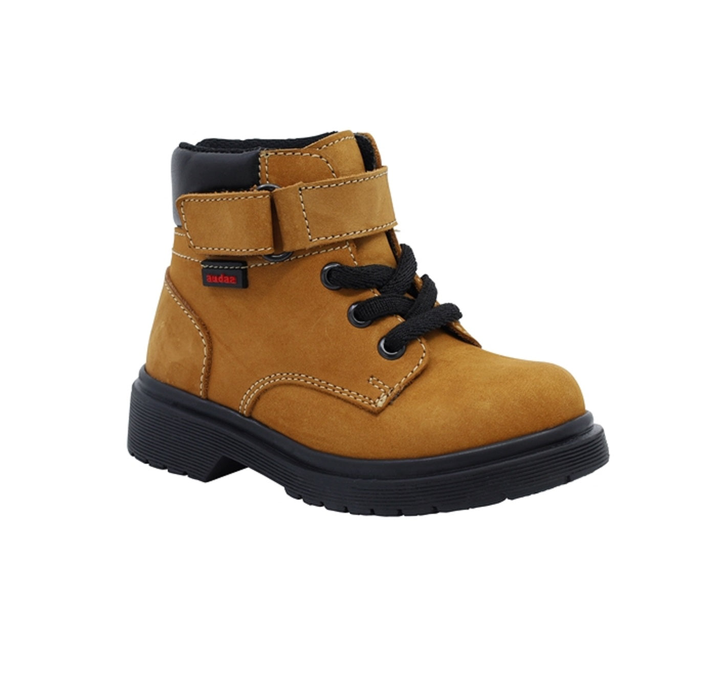 AUDAZ 424010-M Color: MIEL