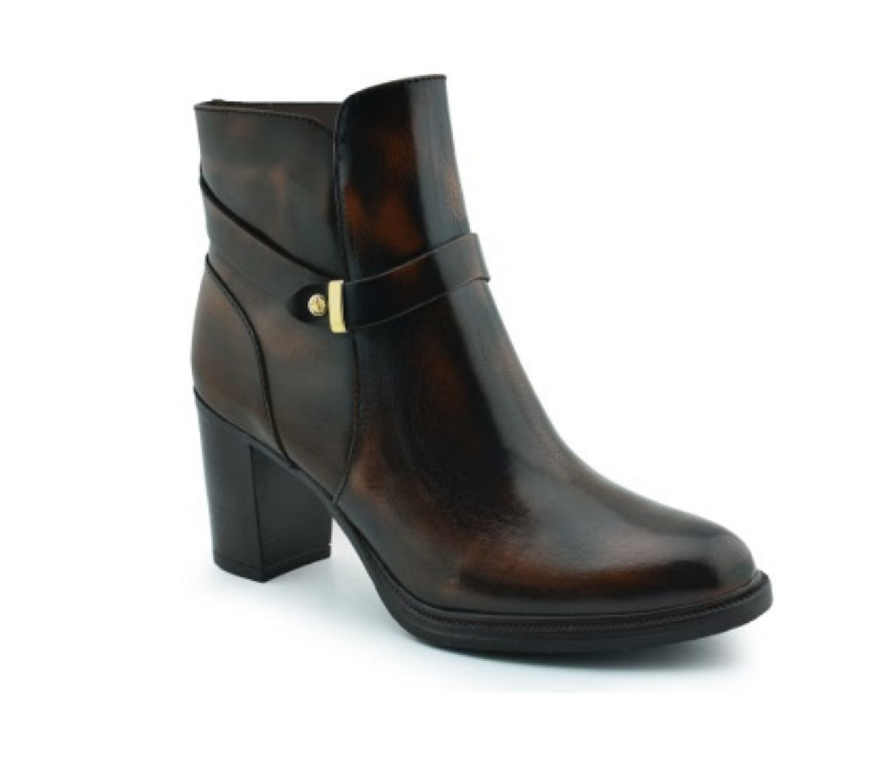 GIUSTO 020716 Color: CAMALEON CAFE CASUAL