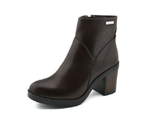 GIUSTO 060262 Color: CAFE CASUAL