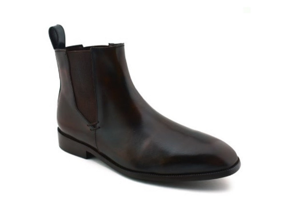 GIUSTO 002022 Color: CAMALEON CAFE CASUAL
