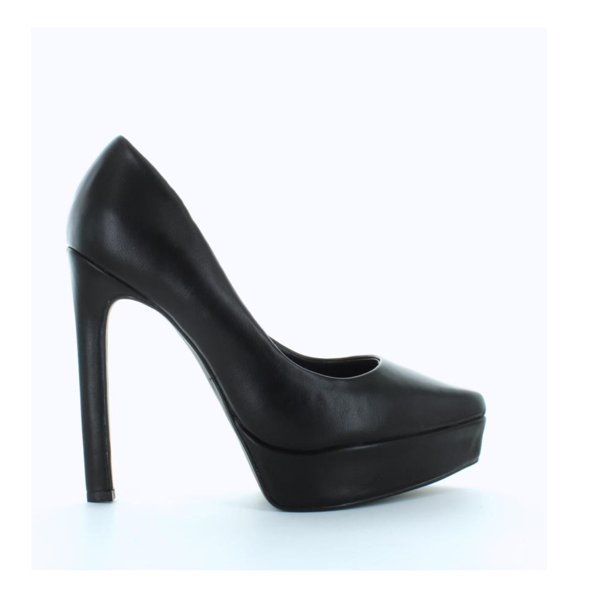 PERUGIA 14020 Color: NEGRO JULIETA FORMAL