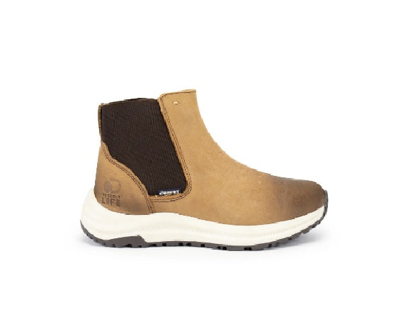 DISCOVERY MONTSANT 2473 Color: COUNTRY MIEL OUTDOOR