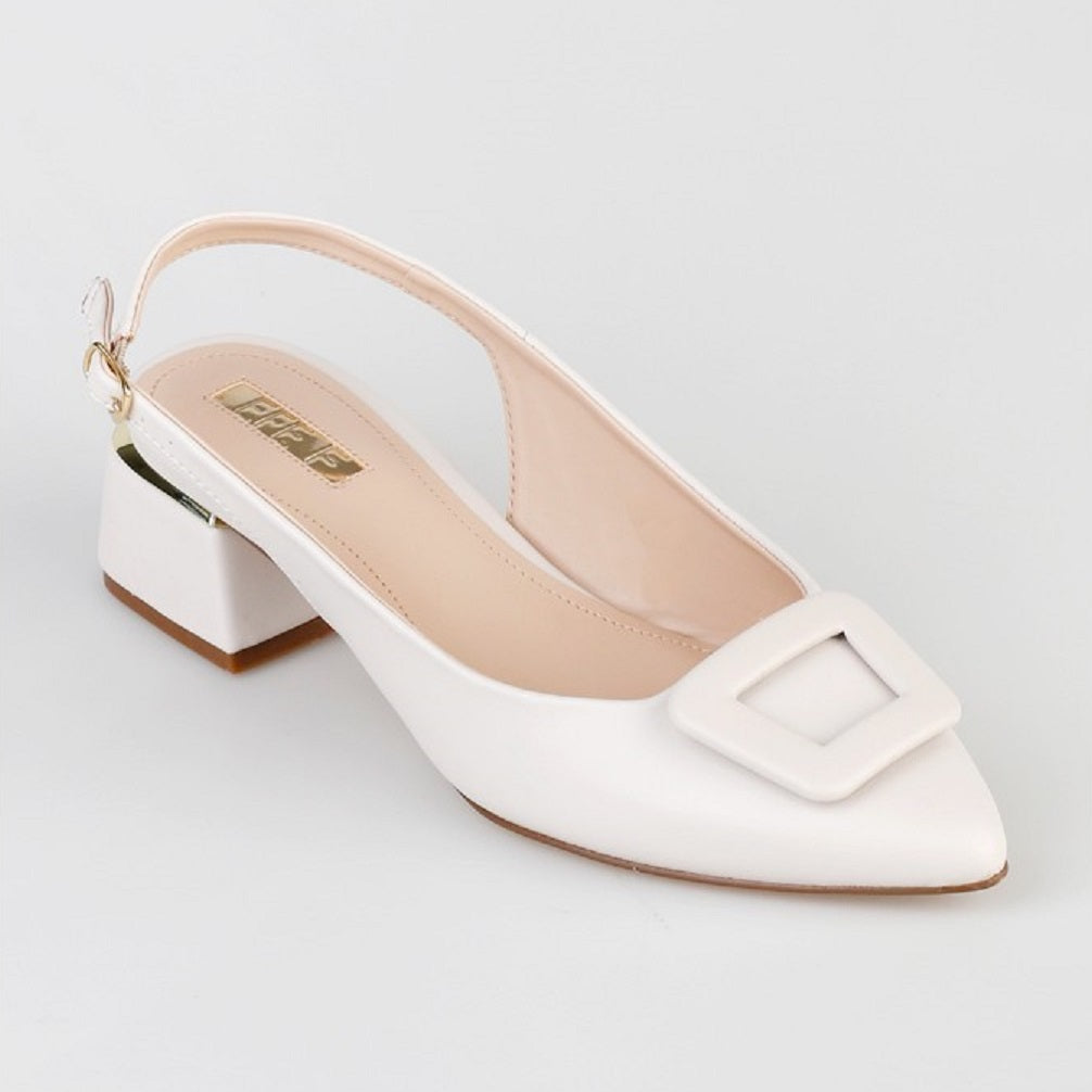EFE 332501 Color: MIGA AVANTE FORMAL