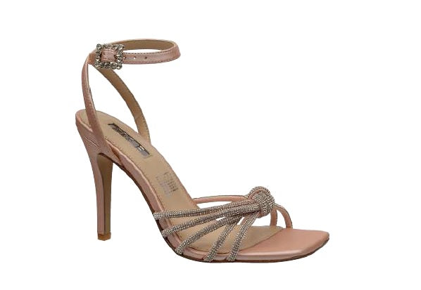 EFE 332904 Color: FANCY CHALK PINK