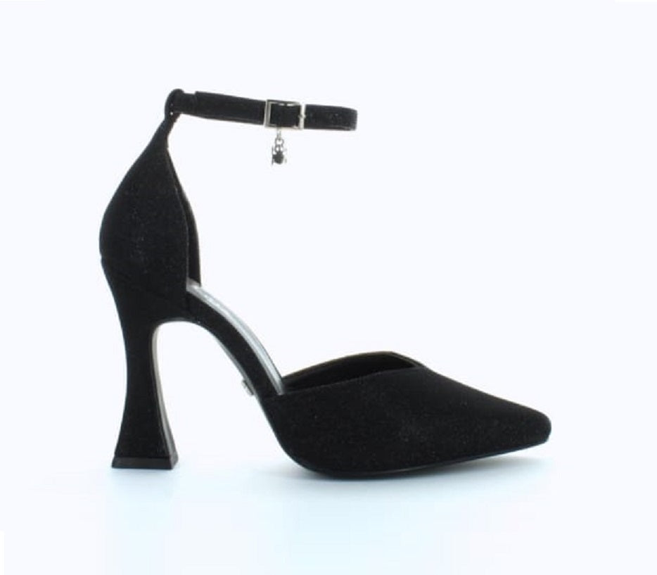 PERUGIA 11111 Color: NEGRO ANDROMEDA FORMAL