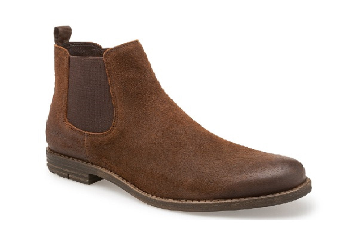 LEVIS L2222382 Color: TAN CASUAL