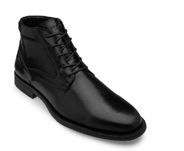 DOCKERS D2223262 Color: NEGRO CASUAL