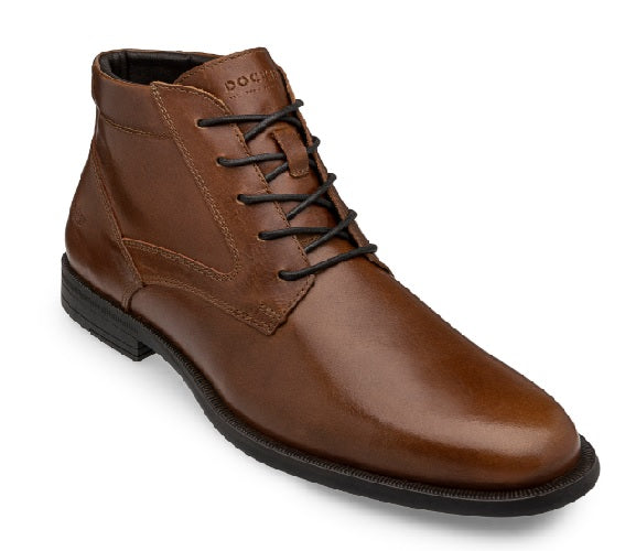 DOCKERS D2223262 Color: CAFE CASUAL