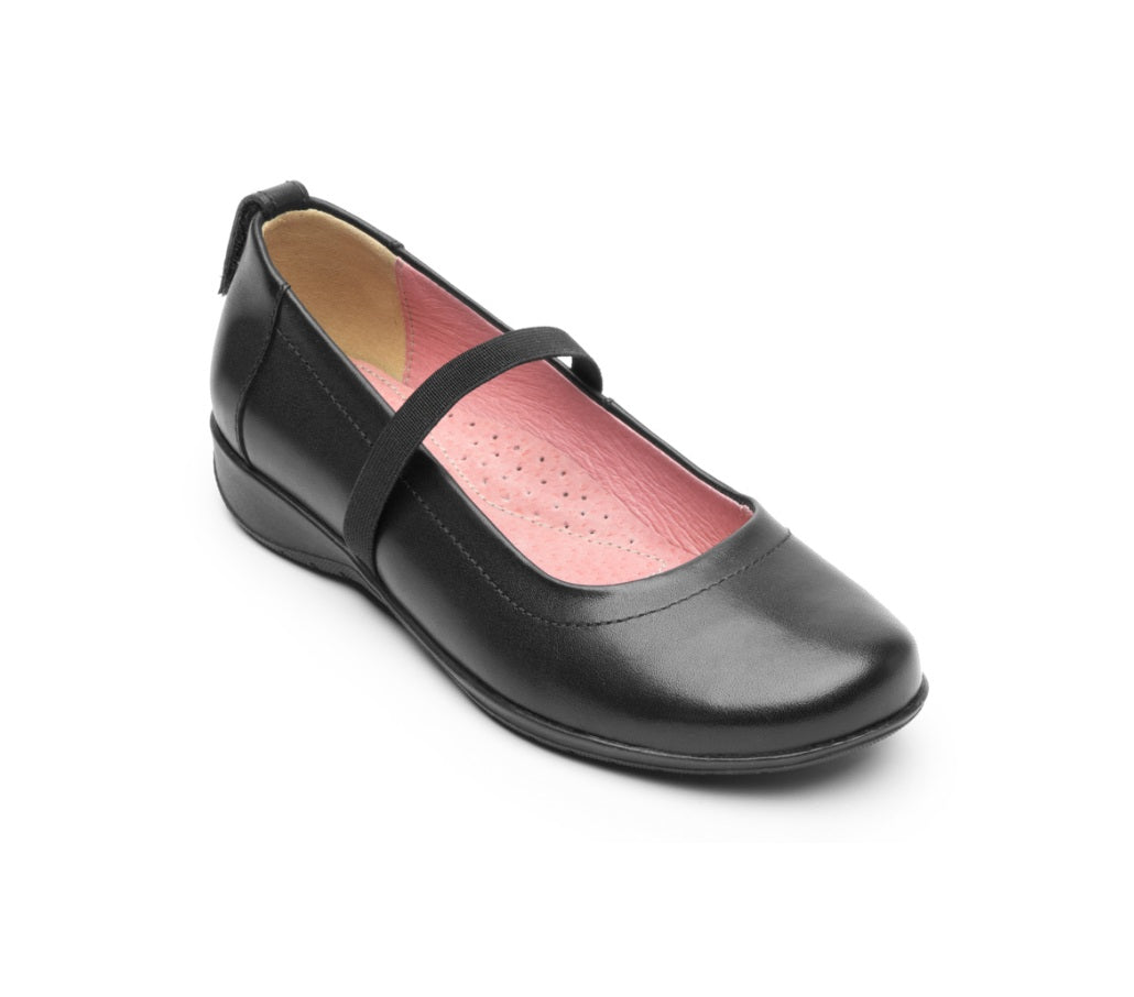 FLEXI 35925 Color: NEGRO ESCOLAR