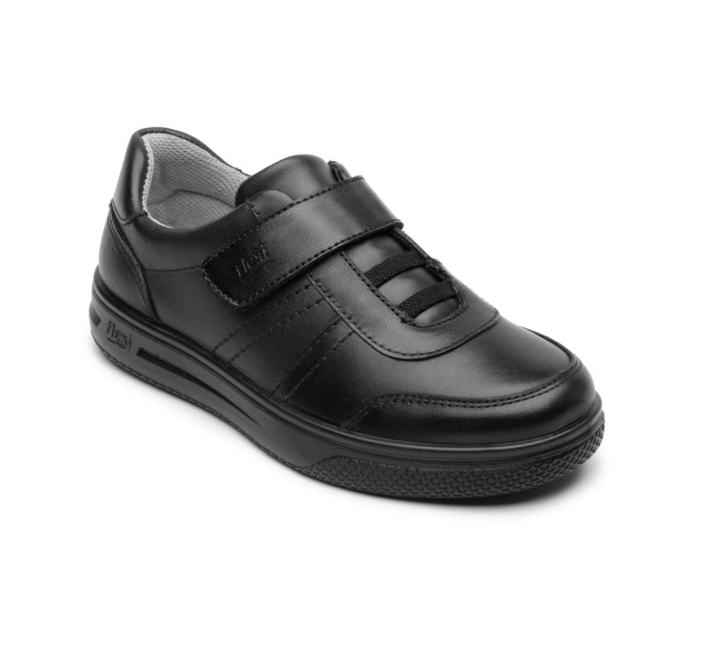 FLEXI 402013 Color: NEGRO ESCOLAR