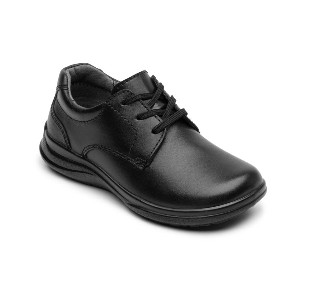 FLEXI 402111 Color: NEGRO ESCOLAR