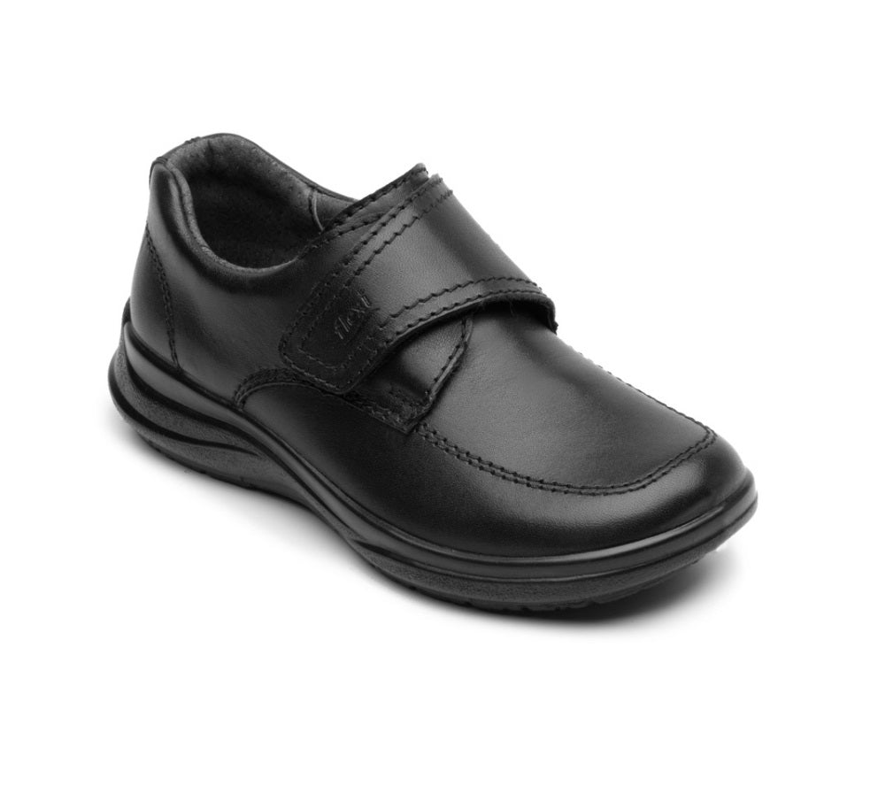 FLEXI 402112 Color: NEGRO ESCOLAR