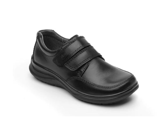 FLEXI 402113 Color: NEGRO ESCOLAR