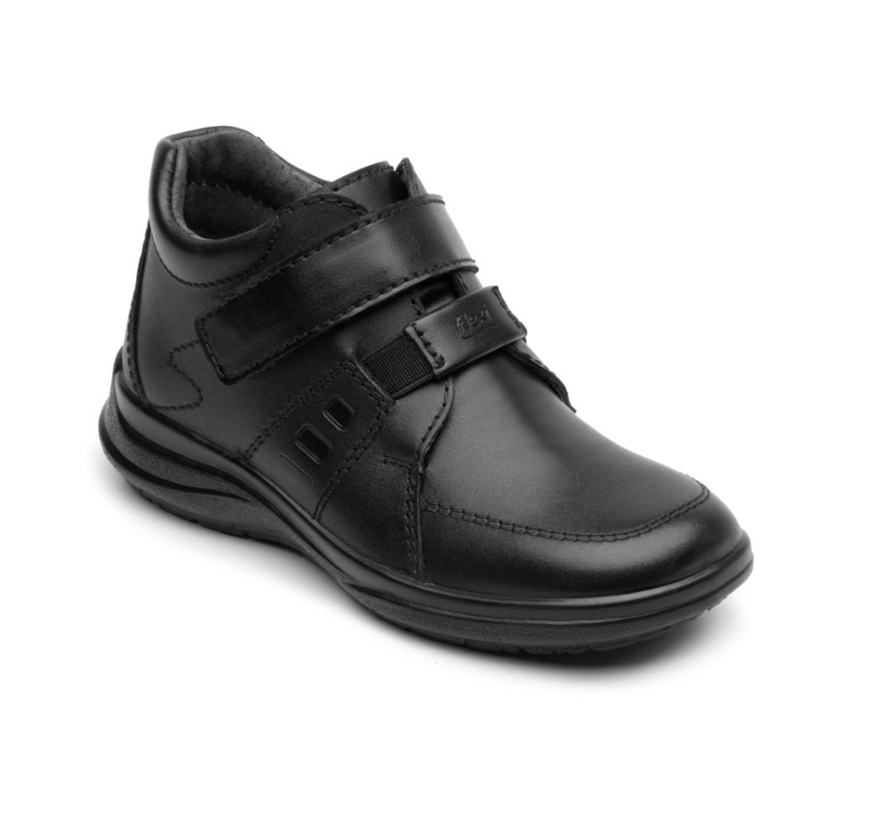 FLEXI 402114 Color: NEGRO ESCOLAR