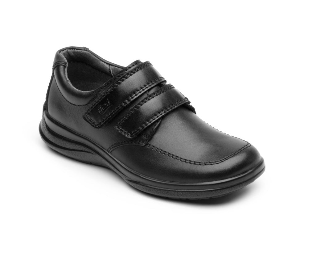 FLEXI 59921 Color: NEGRO ESCOLAR