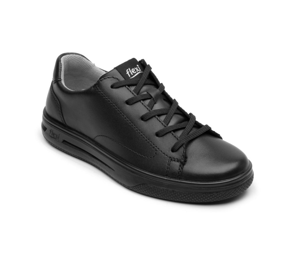 FLEXI 401911 Color: NEGRO ESCOLAR