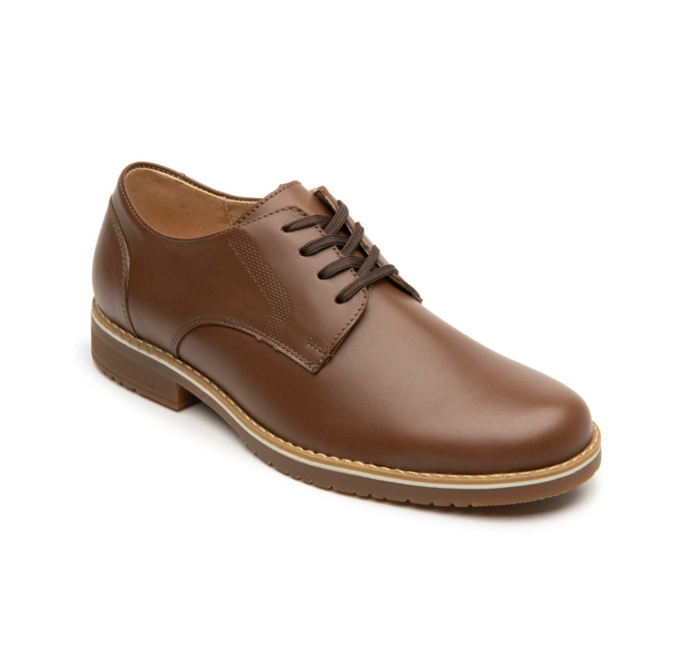 FLEXI 50914 Color: TAN ESCOLAR