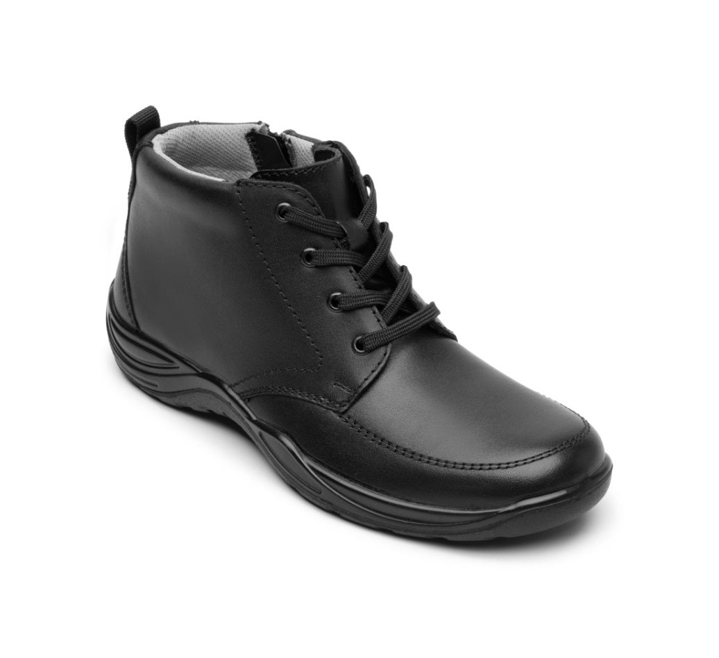 FLEXI 59920 Color: NEGRO ESCOLAR