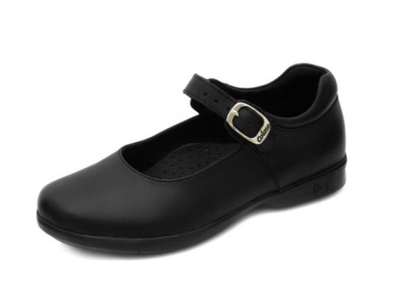 COLOSO 13214-01 Color: NEGRO ESCOLAR
