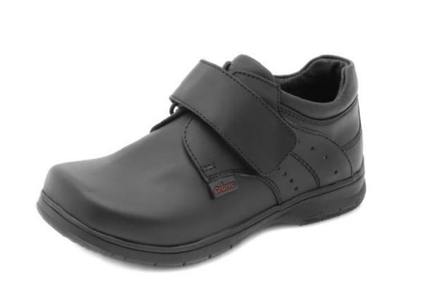 COLOSO 5672-01 Color: NEGRO ESCOLAR