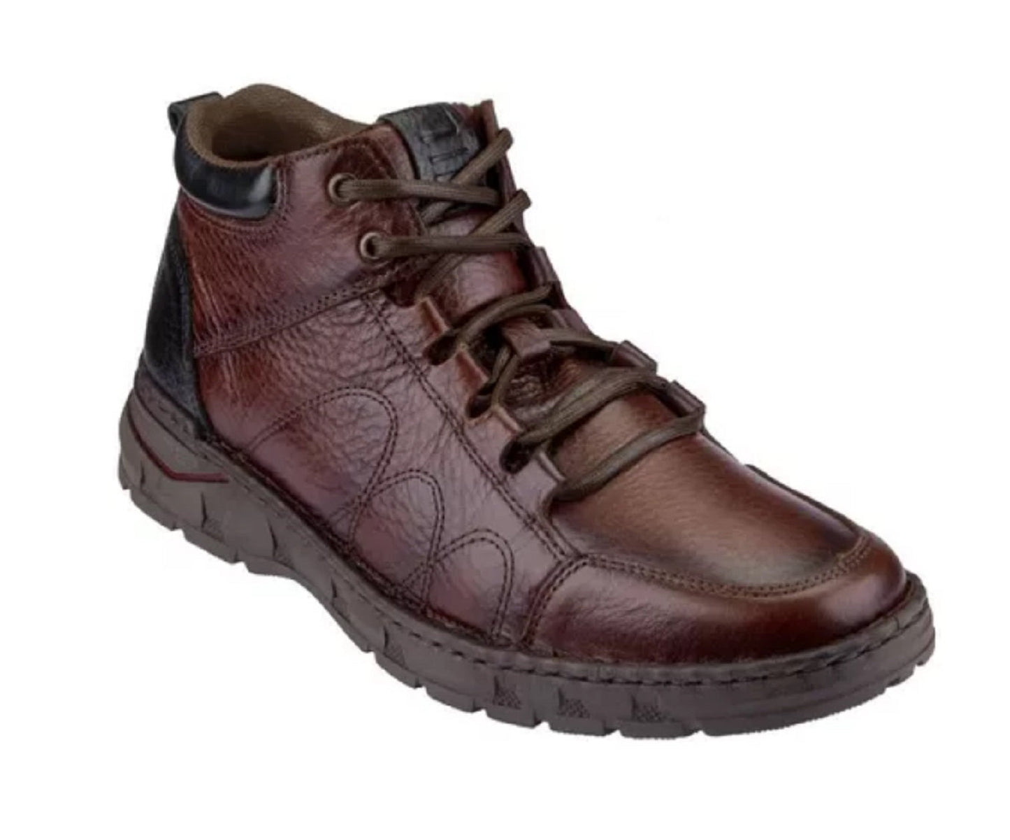 LOBO SOLO 009092 Color: TUMBLED BESANI OUTDOOR