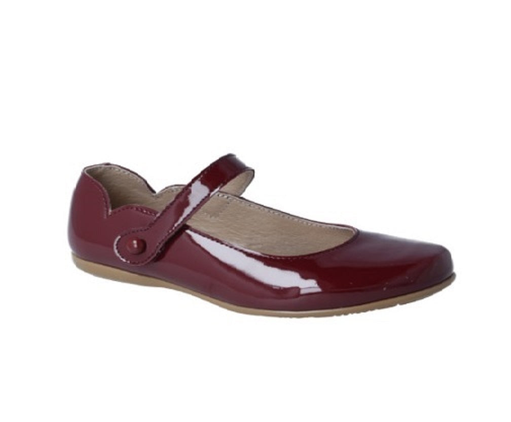 KARSTEN 56239-1-C Color: CHAROL VINO FORMAL