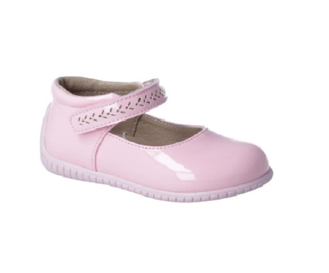 KARSTEN 39204-9-B Color: CHAROL ROSA FORMAL