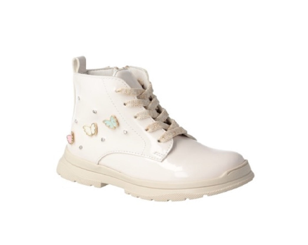 KARSTEN 50001-1-A Color: CHAROL HUESO