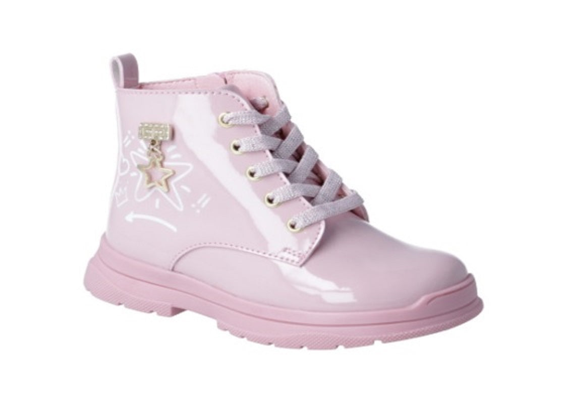KARSTEN 50001-2-C Color: CHAROL ROSA