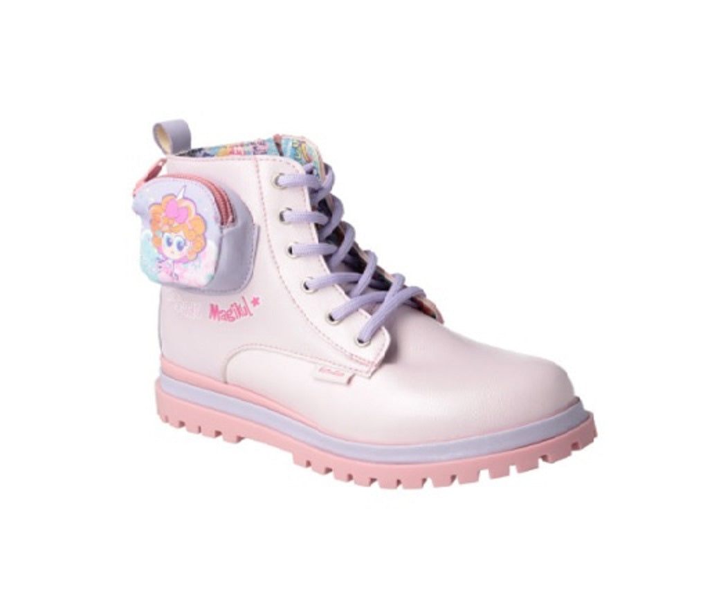 DISTROLLER 96704-4-A Color: ROSA