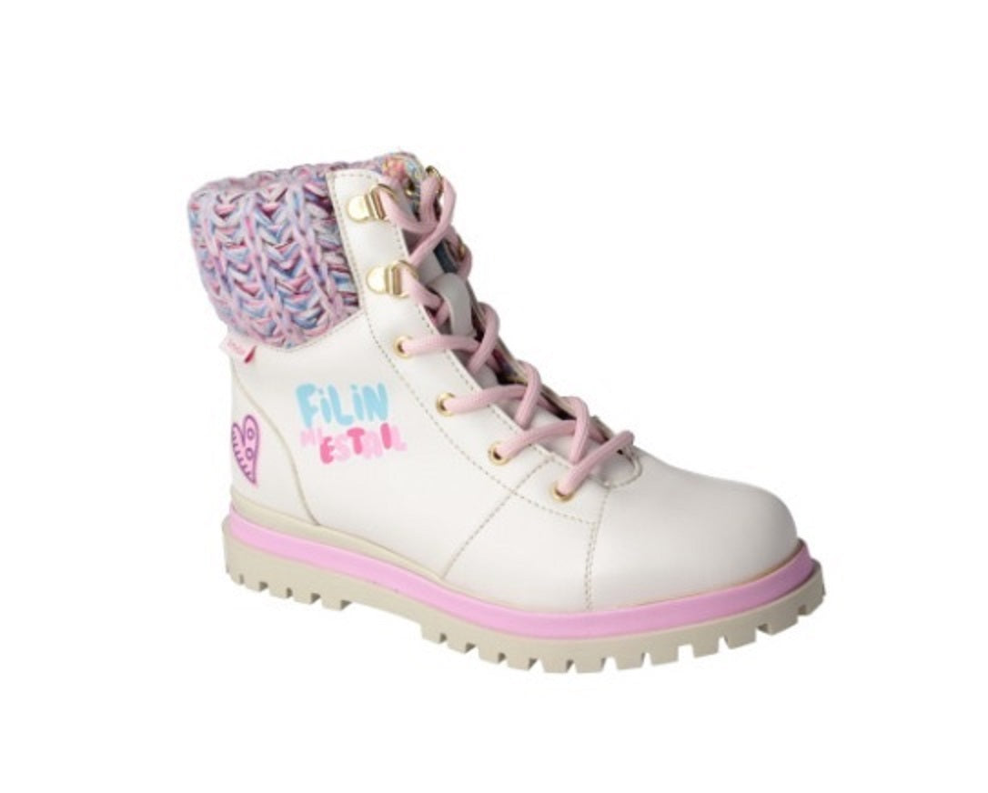 DISTROLLER 96705-2-A Color: HUESO